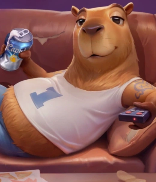 Hvordan registrere seg hos Spinbara Casino